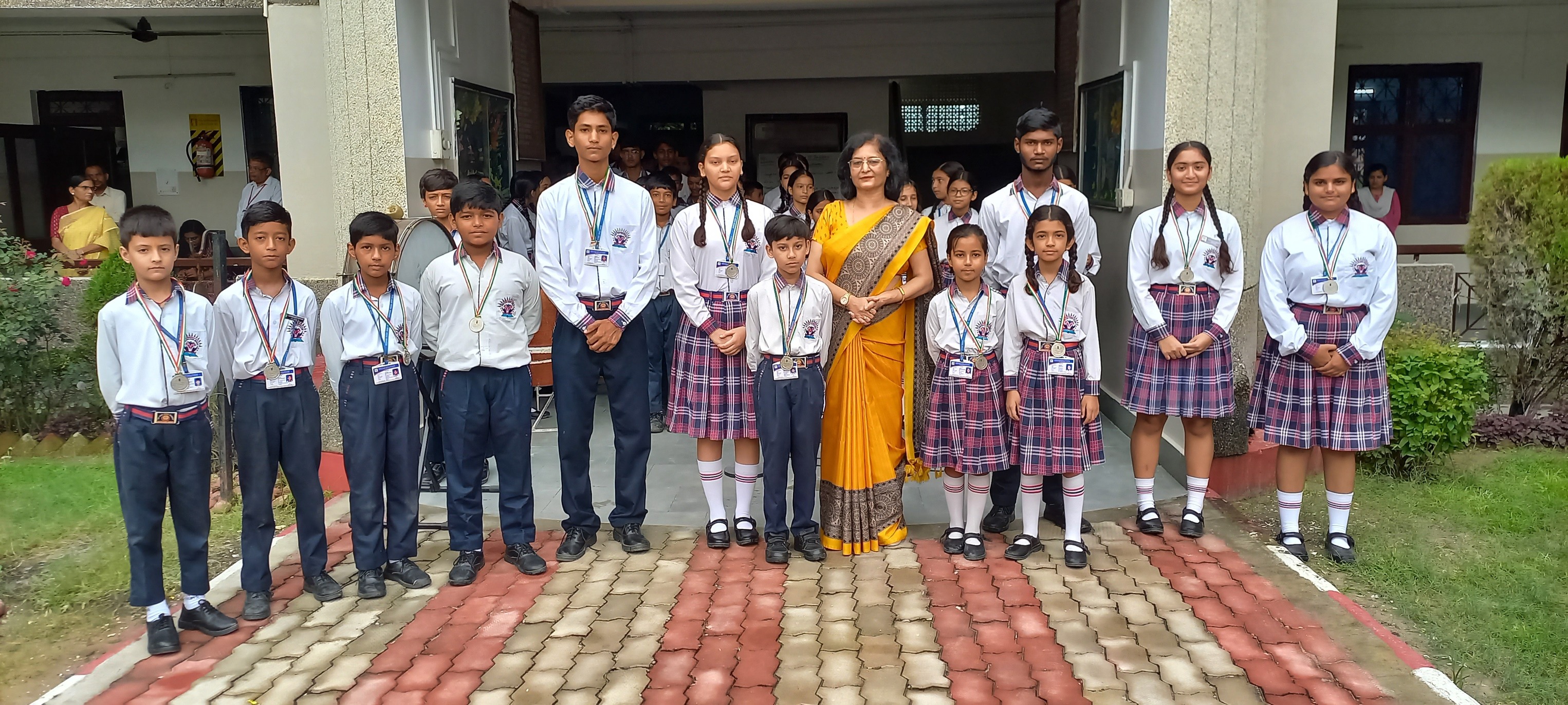 Indian Talent Olympiad (ITO) Winner 2024_04.jpg